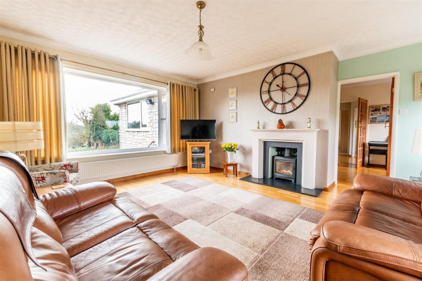 Images for Wells Road, Hallatrow, Bristol