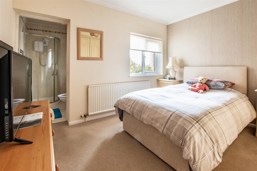 Images for Wells Road, Hallatrow, Bristol