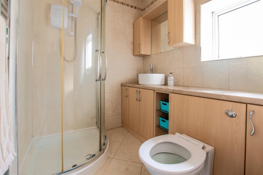 Images for Wells Road, Hallatrow, Bristol