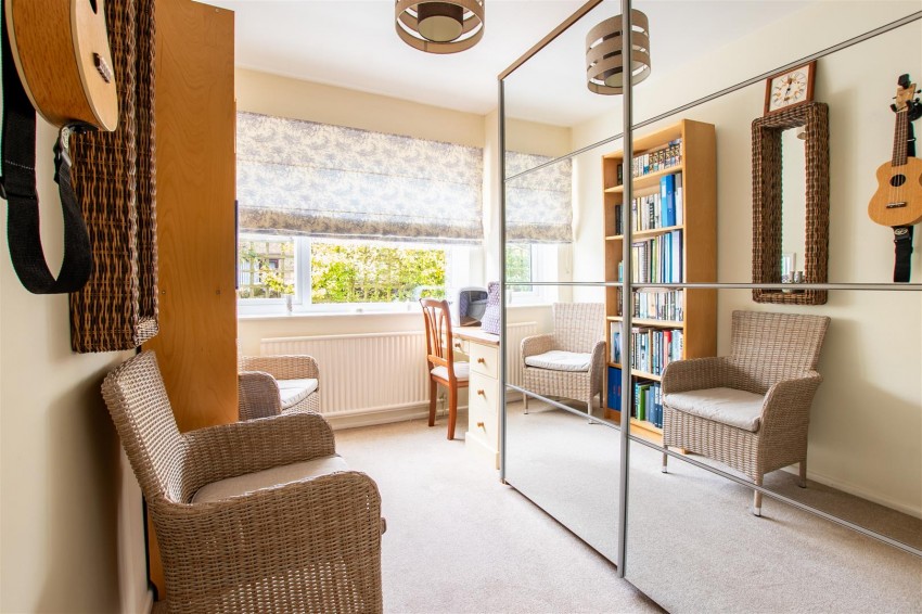 Images for Wells Road, Hallatrow, Bristol