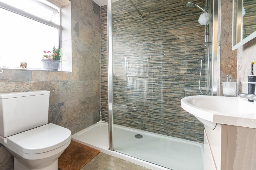 Images for Wells Road, Hallatrow, Bristol