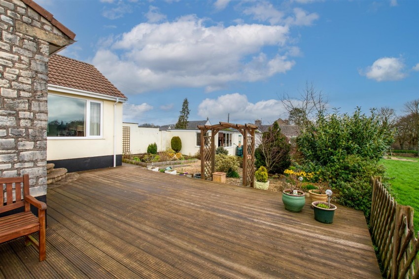 Images for Wells Road, Hallatrow, Bristol