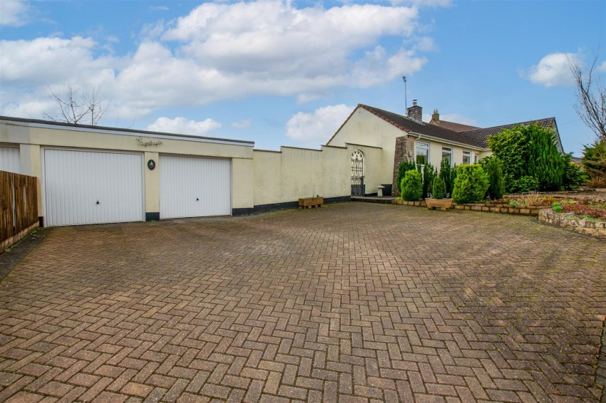 Images for Wells Road, Hallatrow, Bristol