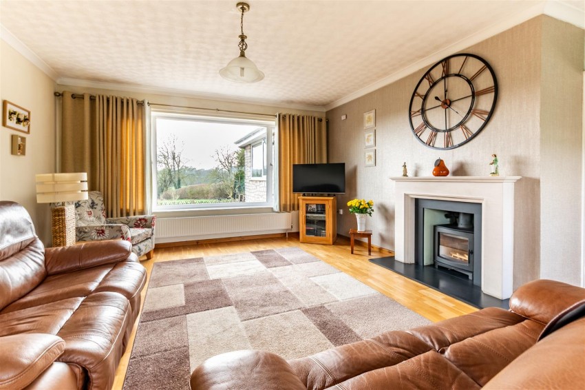 Images for Wells Road, Hallatrow, Bristol