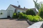 Images for Wells Road, Hallatrow, Bristol