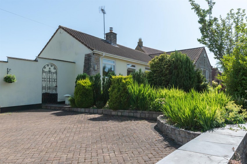Images for Wells Road, Hallatrow, Bristol