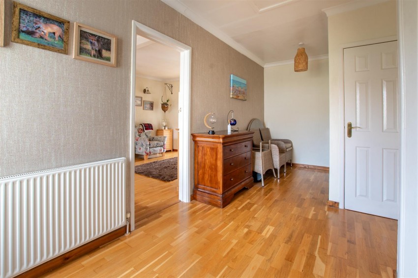 Images for Wells Road, Hallatrow, Bristol