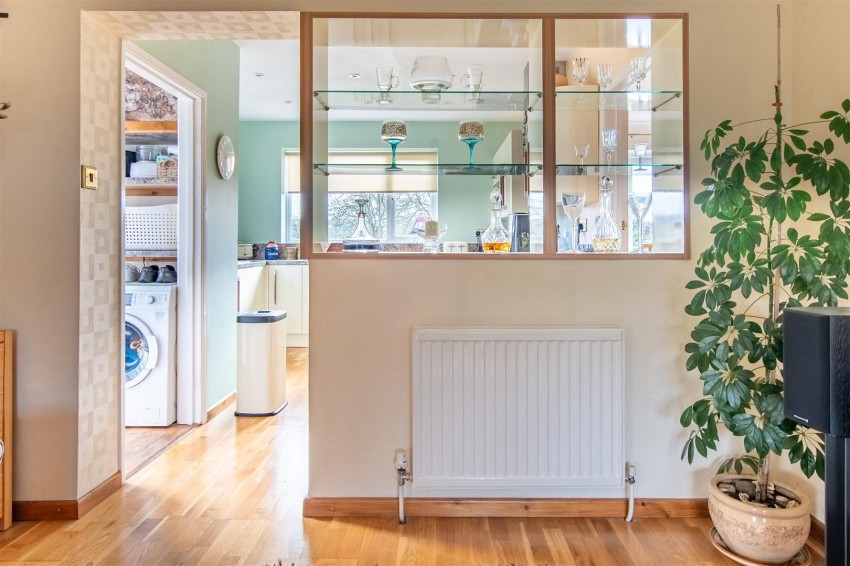 Images for Wells Road, Hallatrow, Bristol