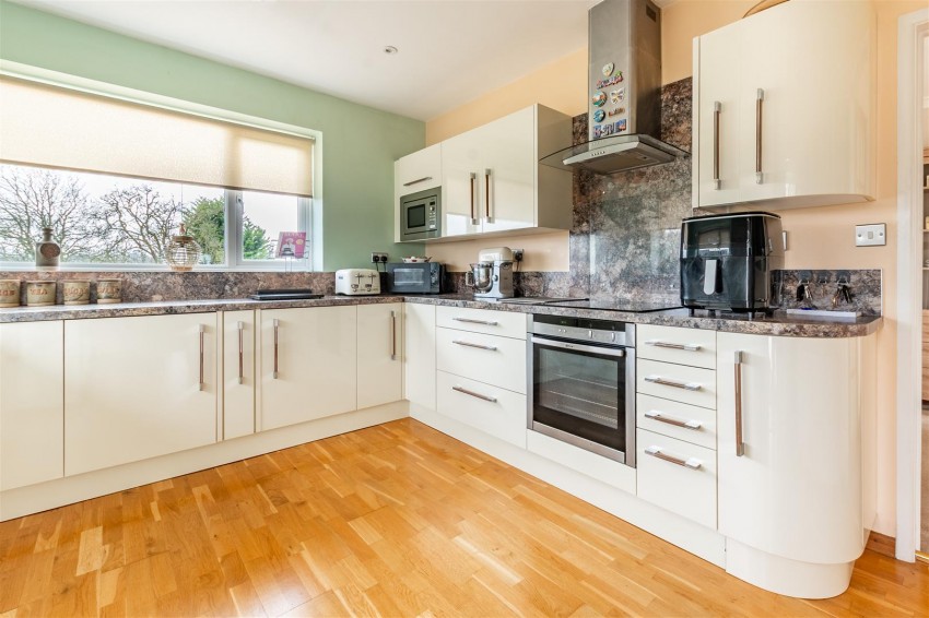 Images for Wells Road, Hallatrow, Bristol