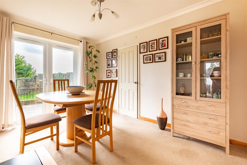 Images for Wells Road, Hallatrow, Bristol