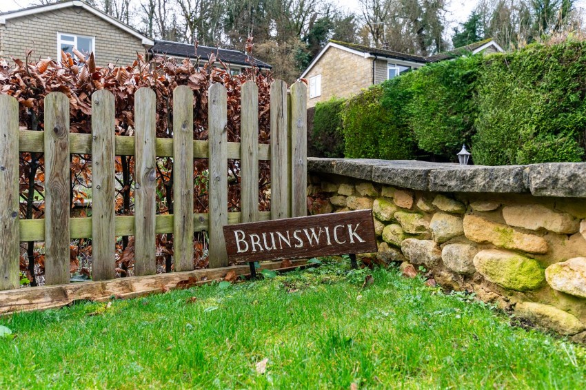 Images for The Glen, Saltford, Bristol