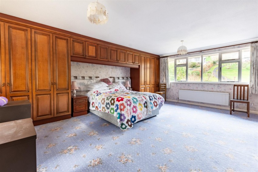 Images for The Glen, Saltford, Bristol