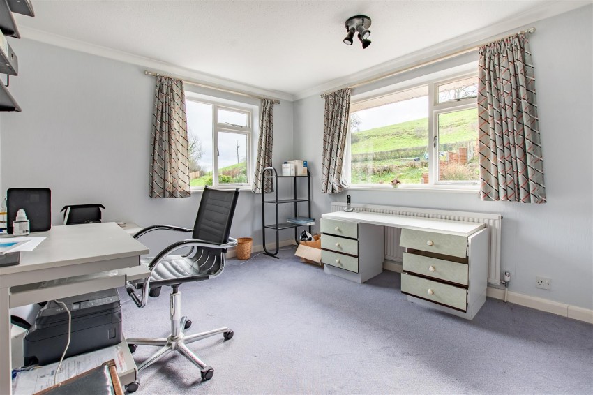 Images for The Glen, Saltford, Bristol