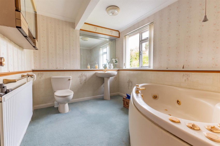 Images for The Glen, Saltford, Bristol