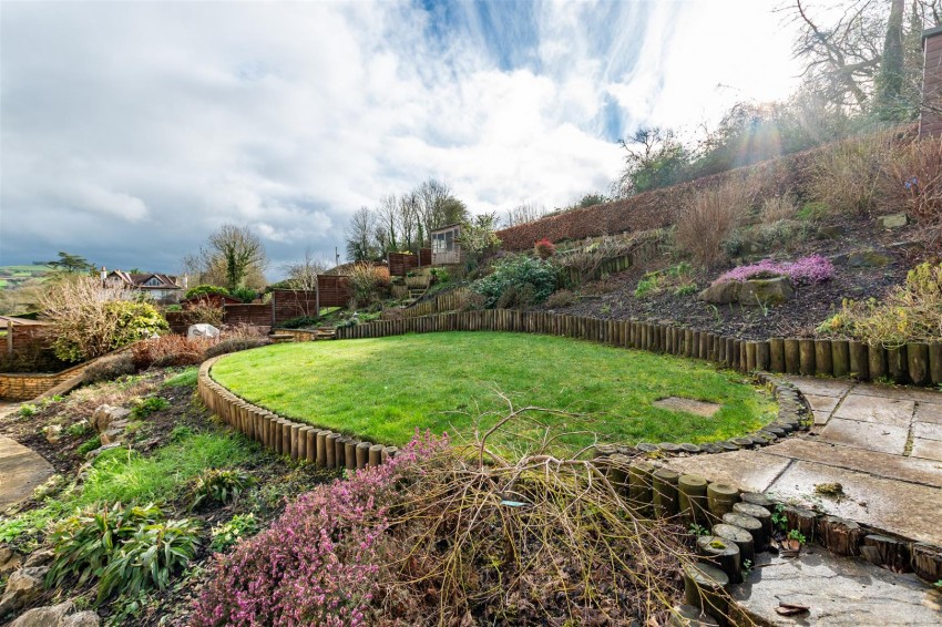 Images for The Glen, Saltford, Bristol