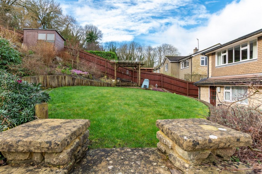 Images for The Glen, Saltford, Bristol