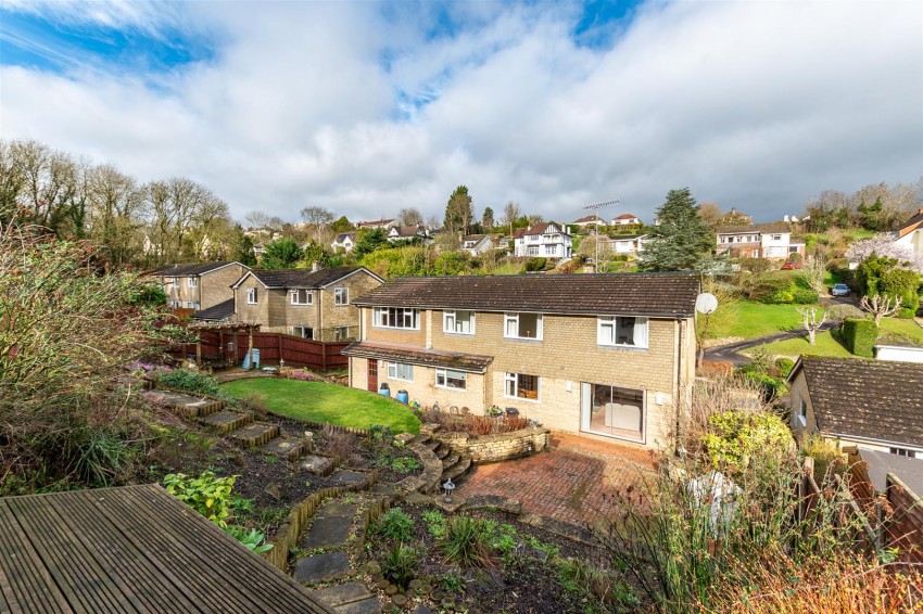 Images for The Glen, Saltford, Bristol