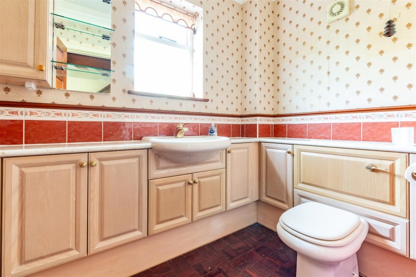 Images for The Glen, Saltford, Bristol