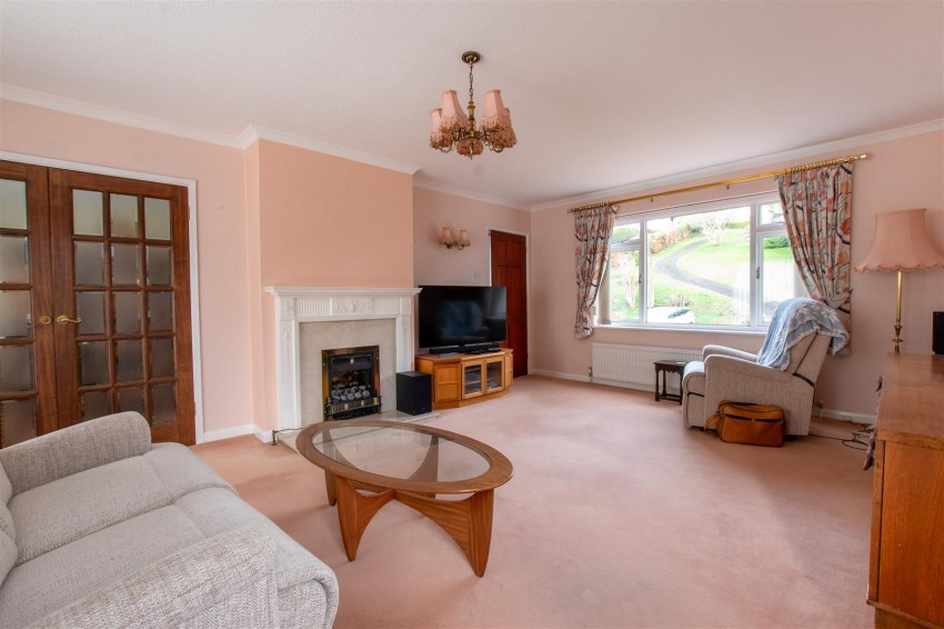 Images for The Glen, Saltford, Bristol