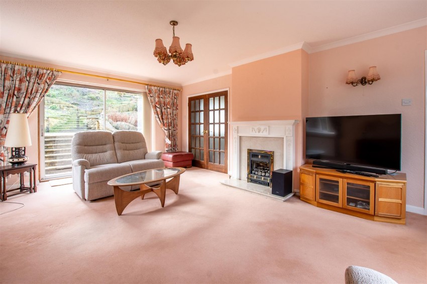 Images for The Glen, Saltford, Bristol