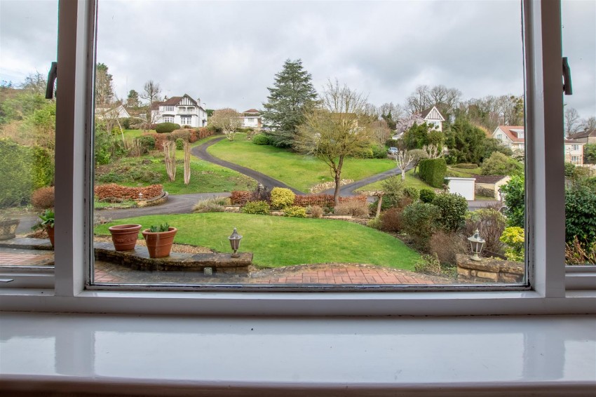 Images for The Glen, Saltford, Bristol