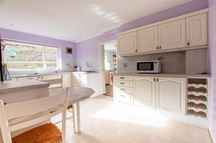 Images for The Glen, Saltford, Bristol