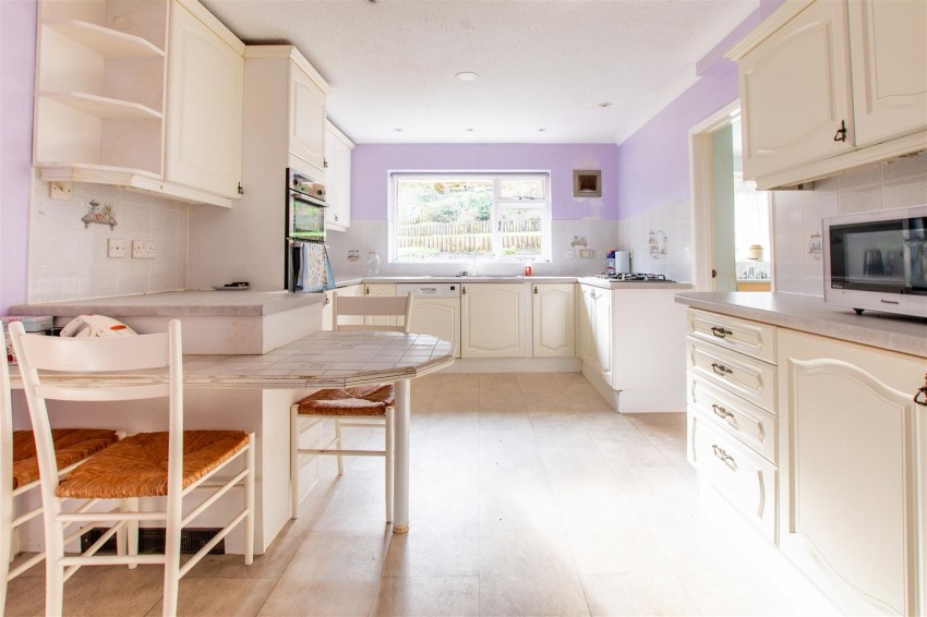 Images for The Glen, Saltford, Bristol