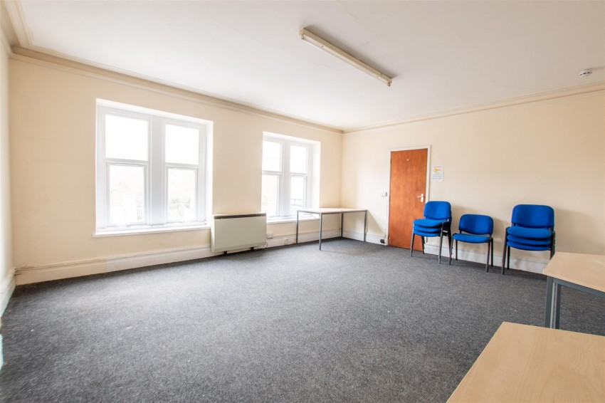 Images for Bath Hill, Keynsham, Bristol