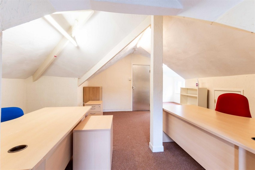 Images for Bath Hill, Keynsham, Bristol