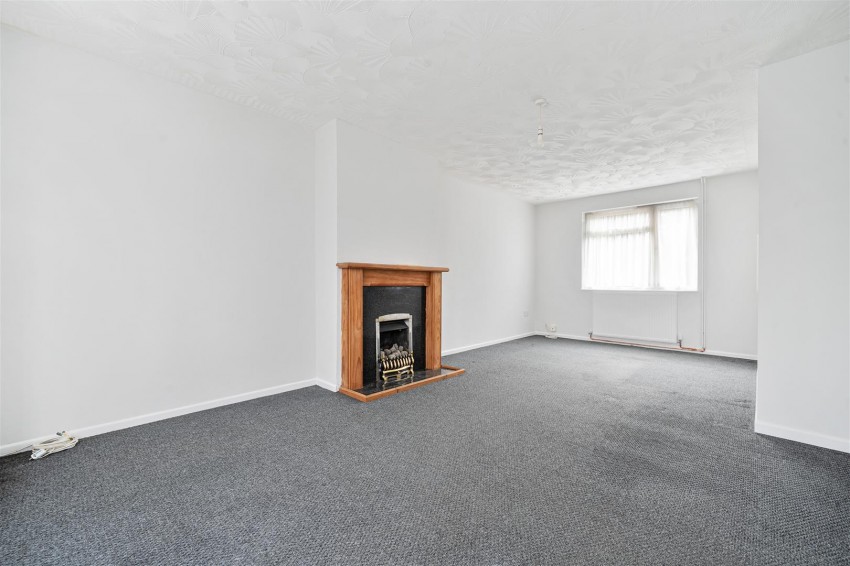 Images for Lincoln Close, Keynsham, Bristol