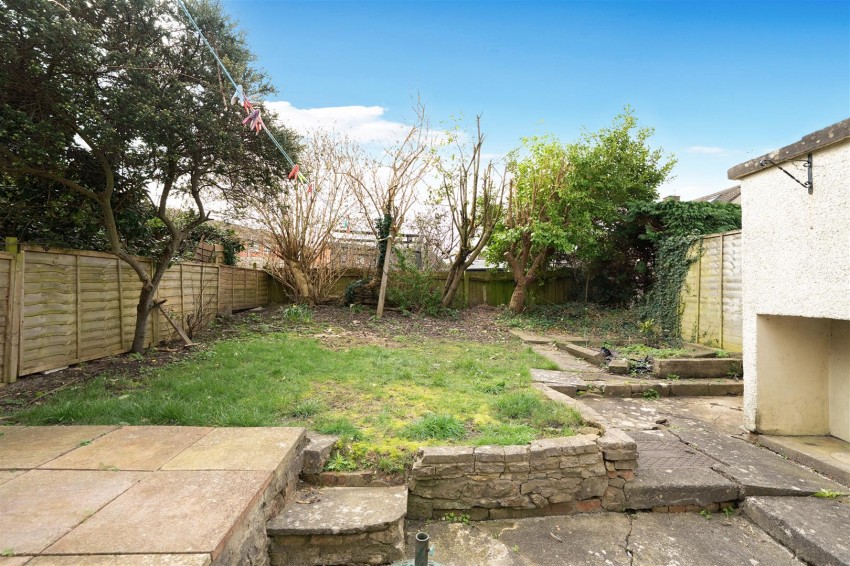 Images for Lincoln Close, Keynsham, Bristol