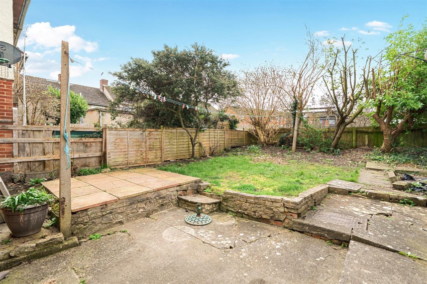 Images for Lincoln Close, Keynsham, Bristol