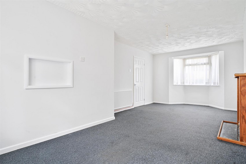 Images for Lincoln Close, Keynsham, Bristol