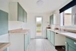 Images for Lincoln Close, Keynsham, Bristol