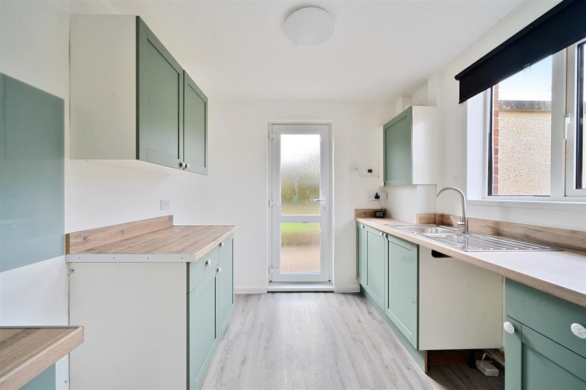 Images for Lincoln Close, Keynsham, Bristol