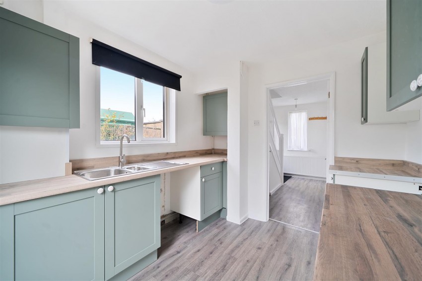 Images for Lincoln Close, Keynsham, Bristol