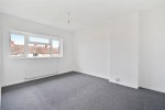 Images for Lincoln Close, Keynsham, Bristol