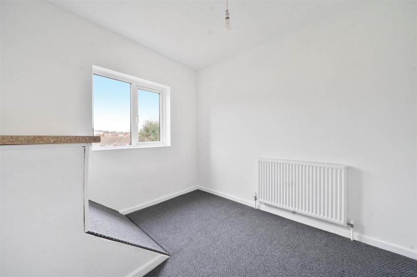 Images for Lincoln Close, Keynsham, Bristol