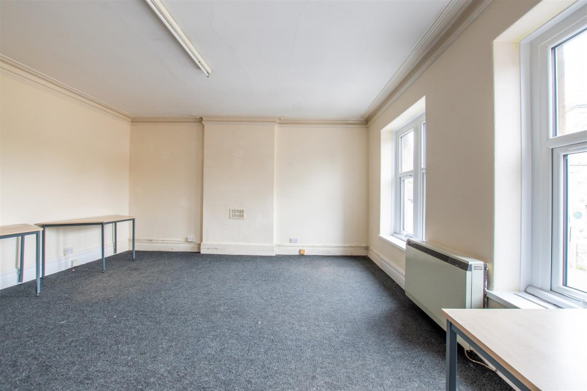 Images for Bath Hill, Keynsham, Bristol