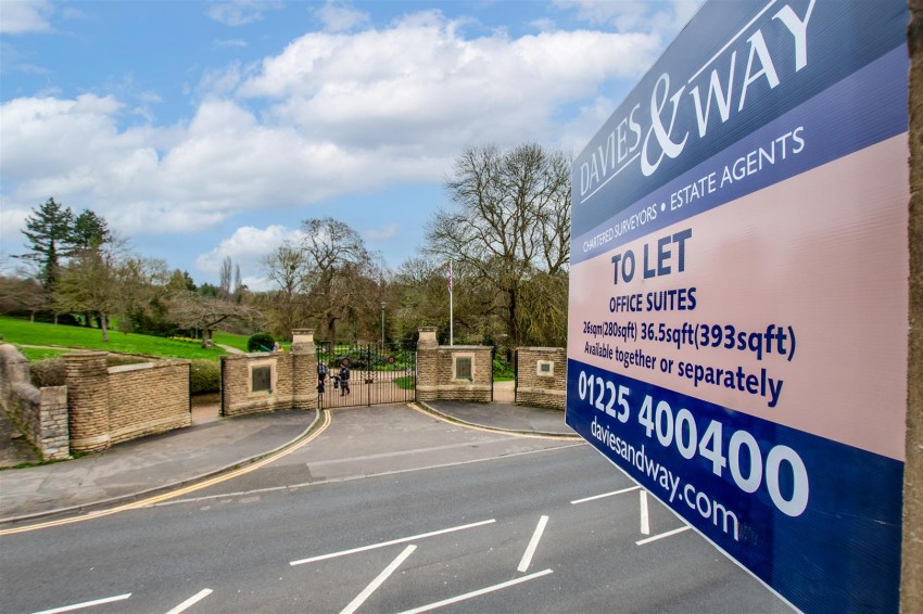 Images for Bath Hill, Keynsham, Bristol