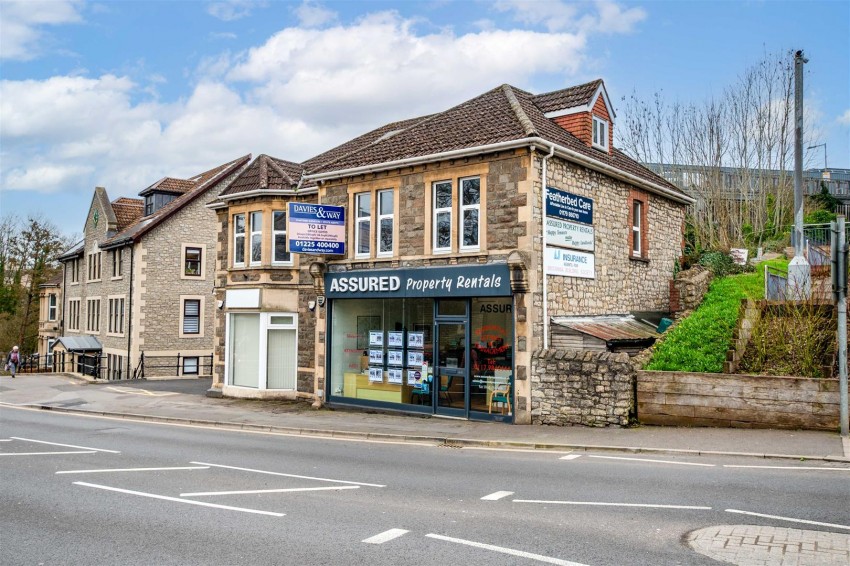 Images for Bath Hill, Keynsham, Bristol