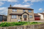 Images for Langfords Lane, High Littleton, Bristol