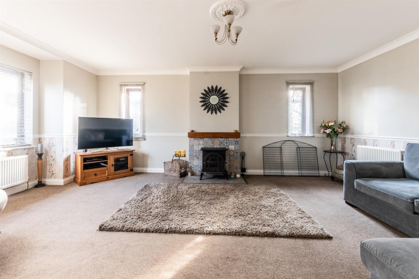 Images for Langfords Lane, High Littleton, Bristol