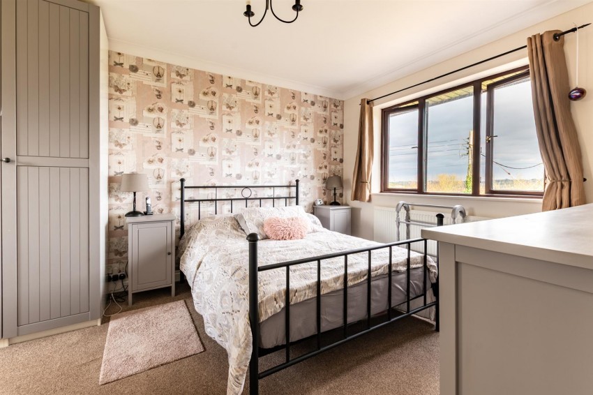 Images for Langfords Lane, High Littleton, Bristol