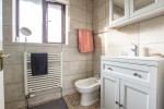Images for Langfords Lane, High Littleton, Bristol