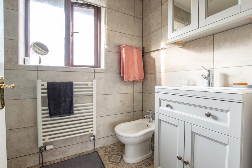 Images for Langfords Lane, High Littleton, Bristol