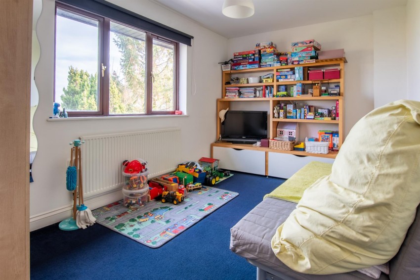 Images for Langfords Lane, High Littleton, Bristol