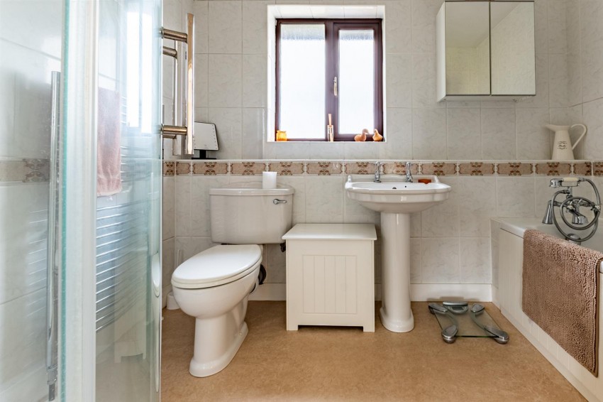 Images for Langfords Lane, High Littleton, Bristol