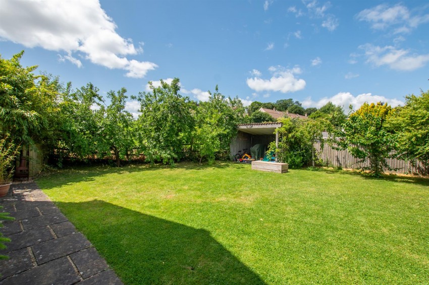 Images for Langfords Lane, High Littleton, Bristol