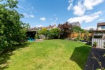 Images for Langfords Lane, High Littleton, Bristol